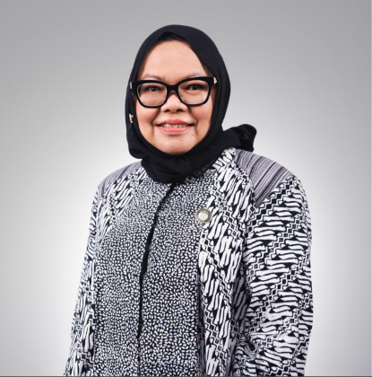 Prof. Yong Sik Ok